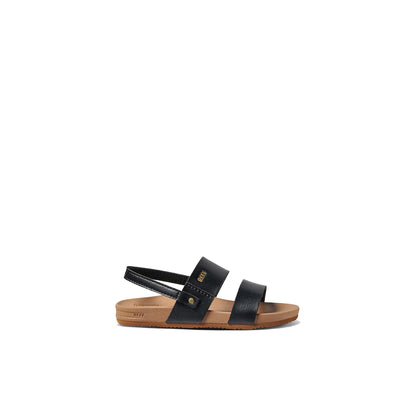 Reef Little Cushion Vista Strap KIDS