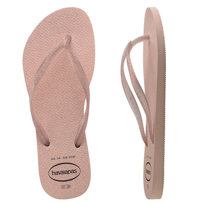 Havaianas Slim Gloss