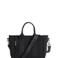 Prene The Mila Bag Neoprene Crossbody/Handbag