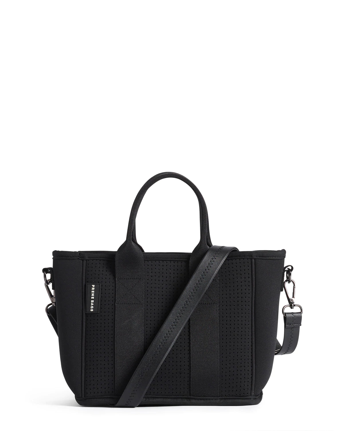 Prene The Mila Bag Neoprene Crossbody/Handbag
