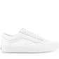 Vans Old Skool Premium Leather