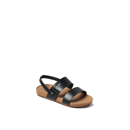 Reef Little Cushion Vista Strap KIDS