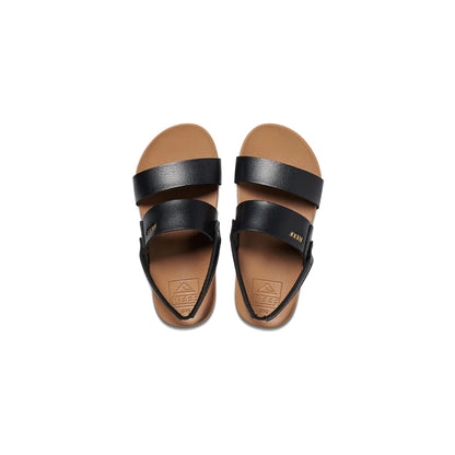 Reef Little Cushion Vista Strap KIDS