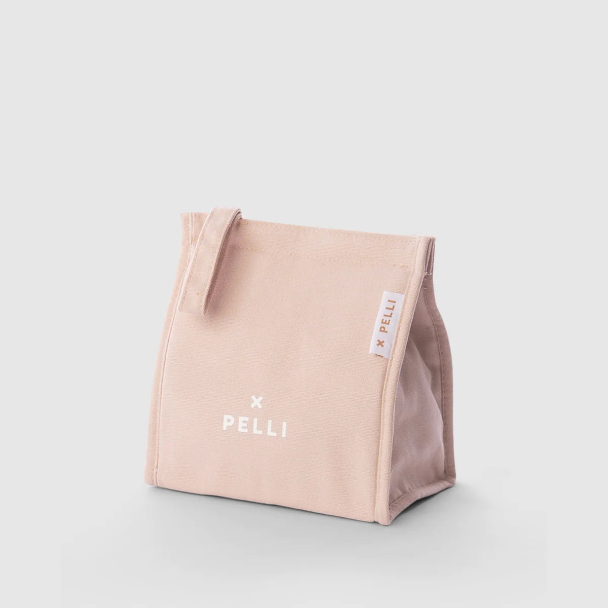 Pelli Mini Break Insulated Lunch Bag