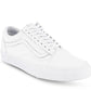 Vans Old Skool Premium Leather