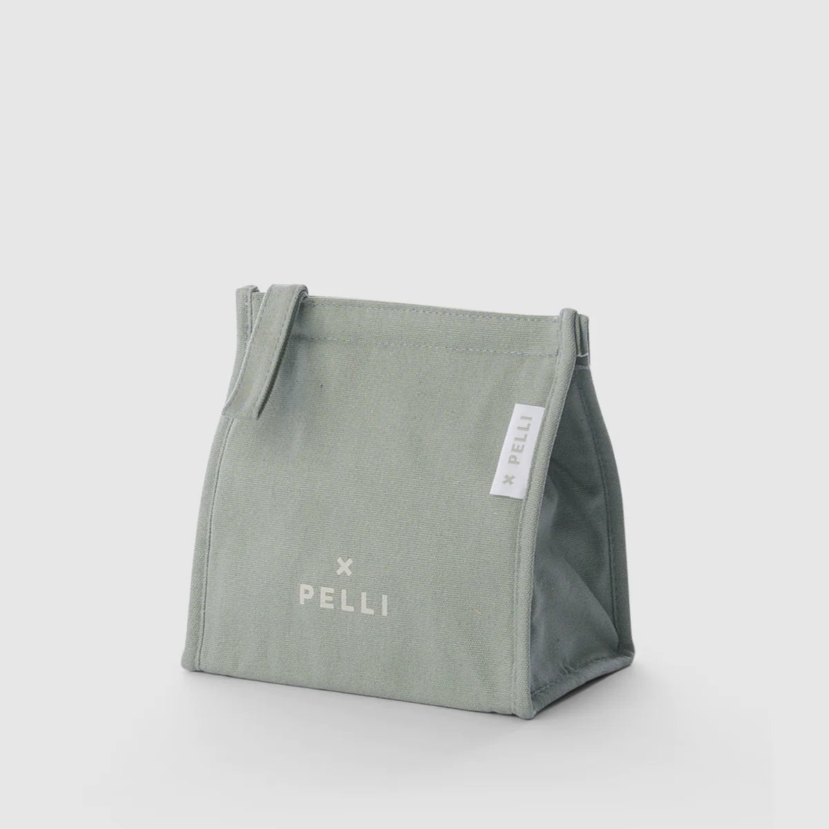 Pelli Mini Break Insulated Lunch Bag