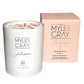 Myles Gray Jetiame Candle Candle Of Love