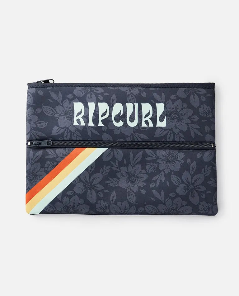 Rip Curl XL Pencil Case Variety