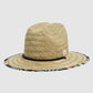Billabong Love Palms Hat