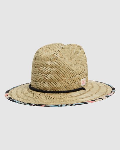 Billabong Love Palms Hat