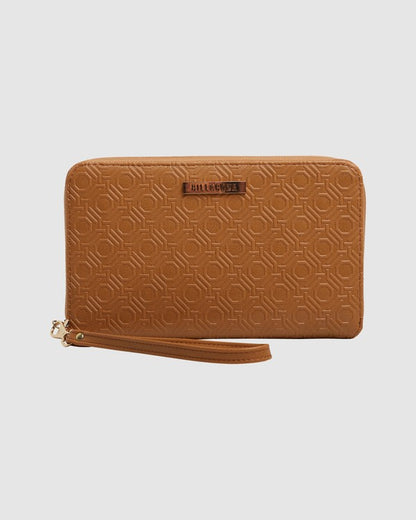 Billabong About You Wallet