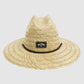 Billabong Tides Straw Hat
