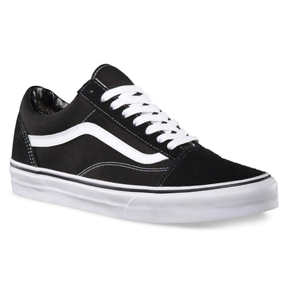 Vans Old Skool