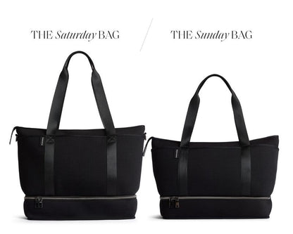 Prene The Saturday Bag