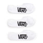 Vans CL Super No Show Socks